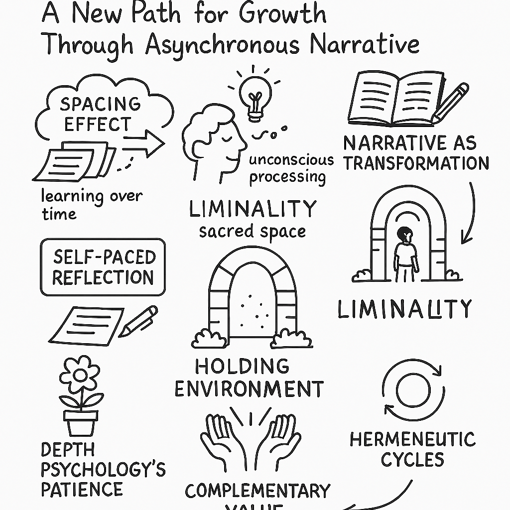 a concept map