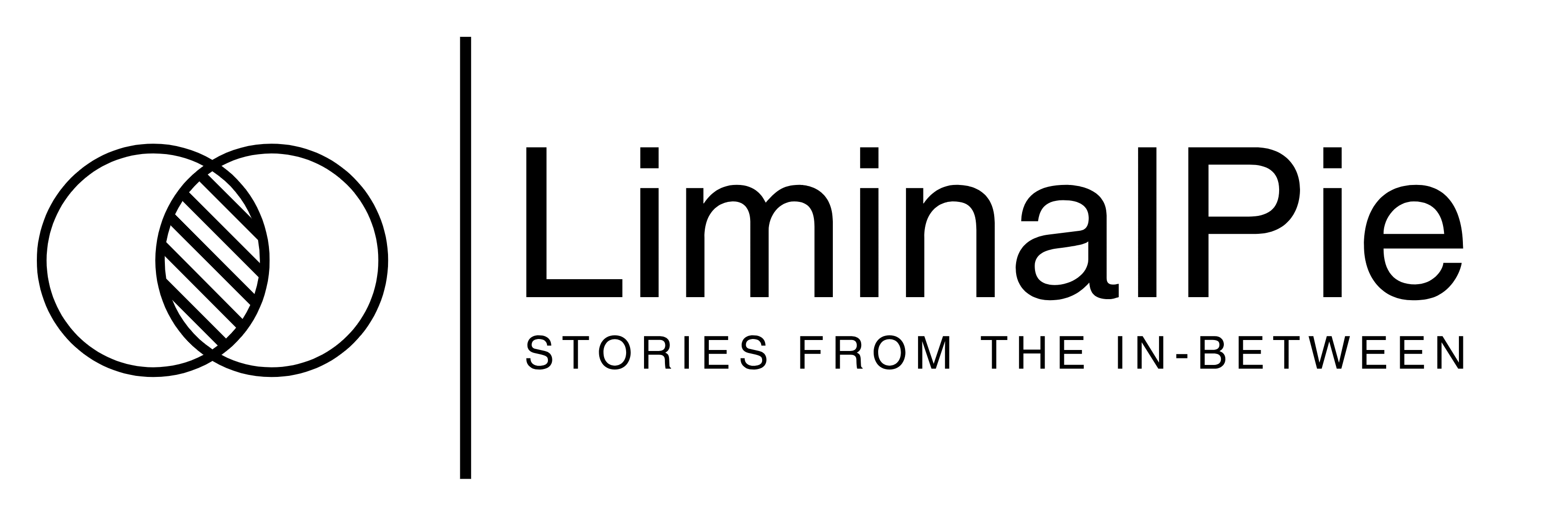 LiminalPie logo